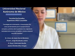 Calibrado de un electrodo combinado de vidrio para determinar el pH