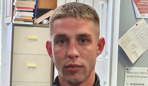 Tributes paid to 'much loved' Cork man, 20s, found dead in city centre