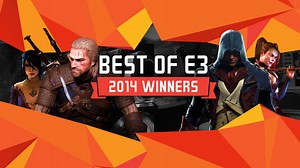 E3 2014: Assassin's Creed Unity Stage Demo