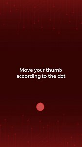 49K views · 166 reactions | Perplexity Pro is free for all Airtel users. Claim now on Airtel Thanks App. | Airtel India | Facebook