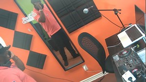 53K views · 624 reactions | DJ Weezzy live, Konpa Terapi sur Radio PBS Haiti via BS page fans, Merci Facebook Kontak: 514-566-5970 | BS page fans | Facebook