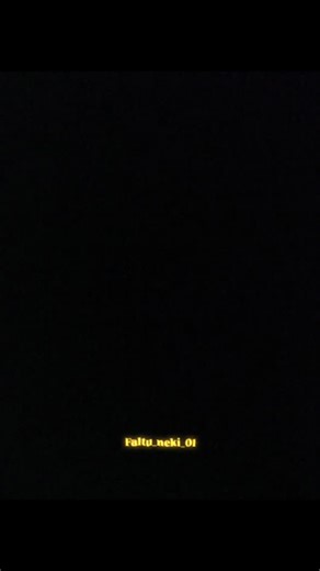 Instagram video by memes_lover • Nov 3, 2025 at 10:52 AM