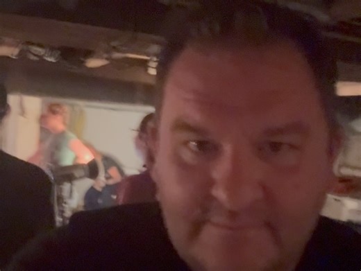 The Obsidian Mirror on Reels | Facebook