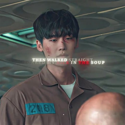 explaining movies from a first person#movie #tiktok #foryou