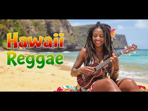 Best Female Reggae Songs Mix 🎶 Relaxing Roots Reggae, Island Chill & Feel Good Mood
