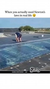 80K views · 345 reactions | Who says you need a lab coat to do...