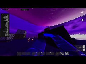 Project Delta Script (Chronos.rip)