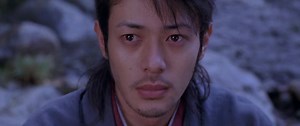 Синоби (Сердце под лезвием)-Shinobi.2005..RUS.BDRip.XviD.AC3.-HQ-ViDEO