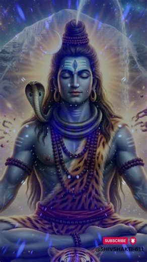 Om Tryambakam Yajamahe 108 Times | Maha Mrityunjaya Mantra with Meaning | Destroy All Negativity