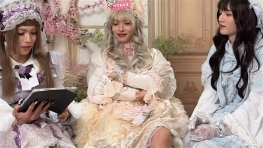 【ONER】【ANER】20260416 ONER 成团8年纪念日，ANER成团3周年纪念日直播全程（女团直播福利）