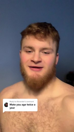 Understanding Leap Year Birthdays: Age Perception Explained