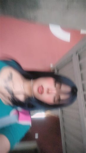 Videos de Jsjd Higuera (@jsjd.higuera) con “original sound - Topboy TGR”