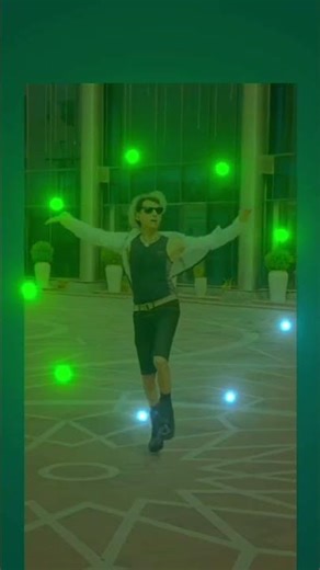 "Weekend Celebration Vibes! #5vashishtrraj