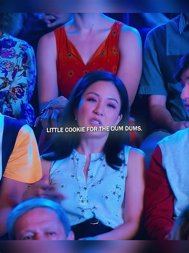 Understanding Water Boiling Points and Quiz Fun