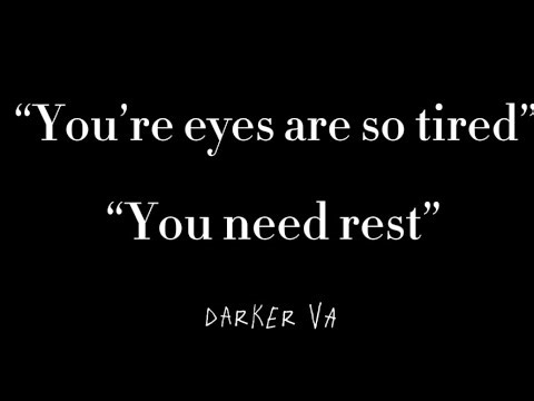 Asmr Boyfriend Makes You Sleep - (M4F) (Soft spoken) (Sleep aid) (Caring) (Sweet) (Tired Listener)