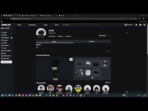 HOW TO COOKIE LOG IN ROBLOX 2025 UNPATCHED WORKING