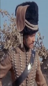 Gerard Spanish Guerillas #napoleonicwars #history #napoleon