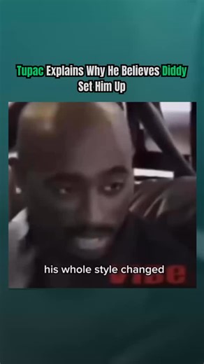 Noisesphere | New developments in the long-running investigation into Tupac Shakur’s murder have renewed public attention on industry figures, including... | Instagram