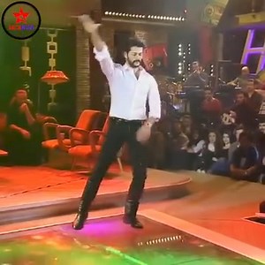 Burak ozcivit new look 🌹🥰 Osman bey #kurulusosman #BurakÖzçivit #usmanbey #rockstar | Rock Star