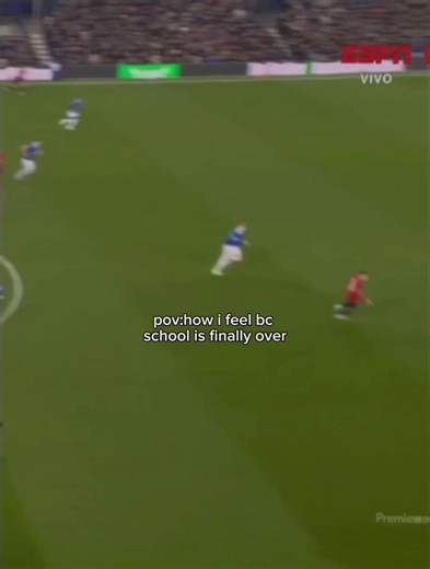 sry for 2nd part being offbeat and laggy ib:@oscrx (new main acc)// project:@realcc_amp🥏//tags: #garnacho #realatble #hardedit #creatorsearchinsights #plsviral