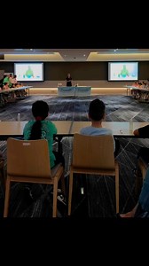 Is slime just messy fun? Or is there more to it? Spoiler: it’s way more than mess- it’s science, sensory learning, and social emotional development…. All in one tub. Here’s why we love slime at Decorati:易 It supports sensory regulation離 It introduces basic science concepts It encourages social play and teamwork It builds confidence (and joy!) | Decorati | Facebook