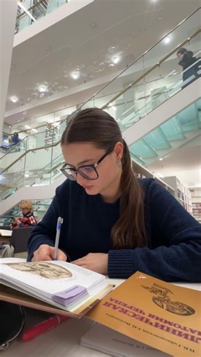 @emmas_revision_secrets on Instagram: "📖 THE SECRET STRATEGY TO TAKING NOTES! 📝✨ 💬 COMMENT “STRATEGY” for your personalized note-taking blueprint! ⚡ 5 Steps to Master the Art of Note-Taking: 1️⃣ Prepare Before Class – Skim the topic so you already know what to listen for. 2️⃣ Listen for Key Ideas, Not Every Word – Capture concepts, examples, and patterns—not a transcript. 3️⃣ Use the Cornell Method – Divide your page into notes, cues, and summaries for better organization. 4️⃣ Make It Visual