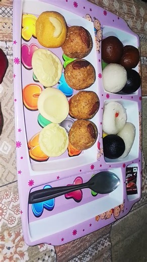 sweet #reel #shortvideo #viral #BuluDevi-v8r