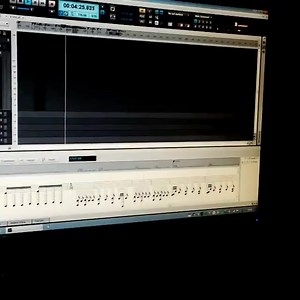 What have we here?? m/-_- m/ #BadSalad #2015? | Bad Salad