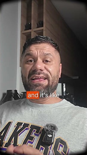 The TRT + Anavar Photoshop Filter Effect