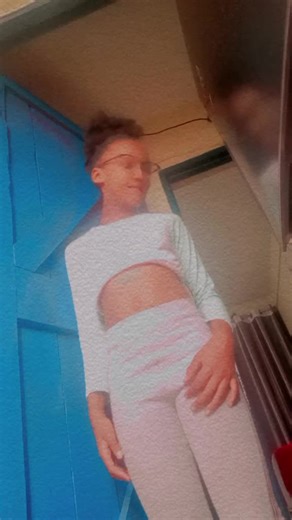 winner.Joy (@joy.winner.3)’s videos with original sound - Enjoyable_X