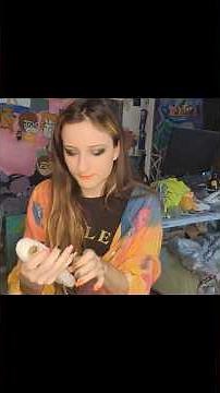 #fashion #ootd #makeupartist #makeuptutorial #makeup #mentalhealthmatters