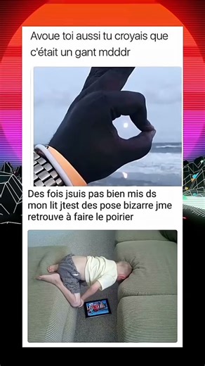 Abonne-toi 😂. #memes #humour #funny #viral #shorts