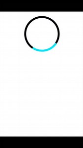 1.5K views · 1.6K reactions | ✨ Create animation effect with HTML & CSS!  #NeonEffect #HTML #CSS #TextAnimation #ViralContent #InstaMagic #CreativeDesign #WebDesign #GlowUp | Coding Sameer | Facebook