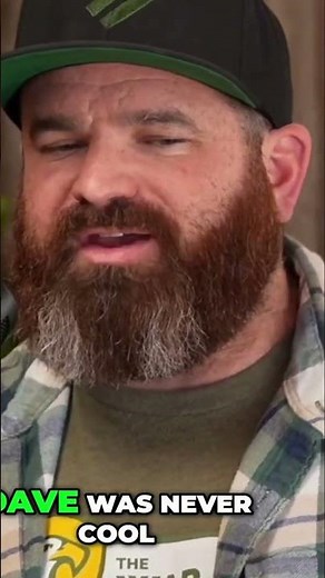 Building a POWERFUL Community Through Friendship and Connection!