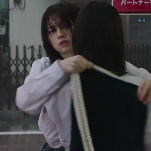 Kamisama No Ekohiiki: Gl Series Review