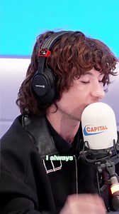 Barry Keoghan takes us through his phone book! #BarryKeoghan #CillianMurphy