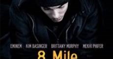 8 Mile (2002) - Film Deutsch