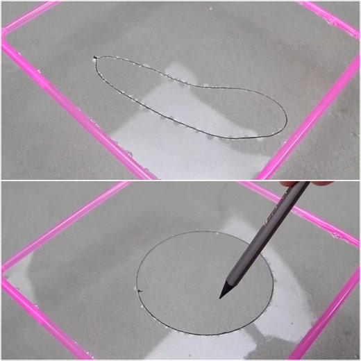 206K views · 540 reactions | Here are some science experiments that you can make at home‍ | MetDaan DIY | Facebook