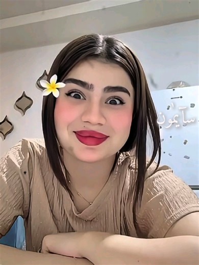 . ردت فعل مارلين لمن شافت زيزو 🥹💔. #مارلين_أدهم .. .. .. .. @Marilyn🐰 ❤️‍🩹. . #onthisday #fyp #viral #tiktok