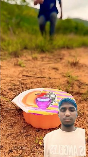 This Bengali Funny Shorts Video will make you laugh nonstop!#funny #shorts