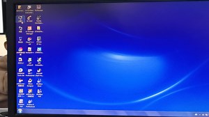 AD10更换license文件方法