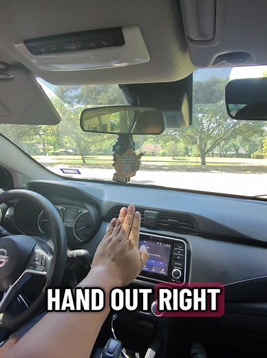 Mastering Your Driving Lessons for Success