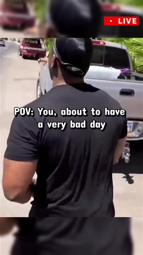 #pov #imtyrone #Fyp #fypシ゚viral #CapCut | im tyrone