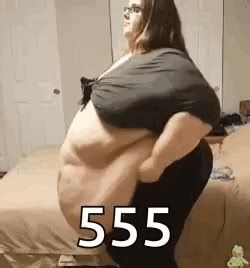@MbarkCherguia No. This is fat