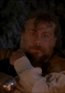 The Adventures of Swiss Family Robinson S01:E06 - Islands of the Gods (Pt. 3)