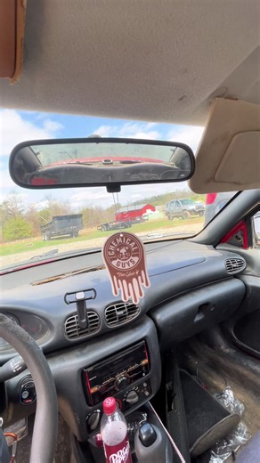 Powerful 15 Inch Subwoofer Performance at 40Hz