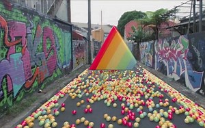 C4D进阶技术实例训练视频教程 FXPHD C4D217 Cinema4D Project Workshop