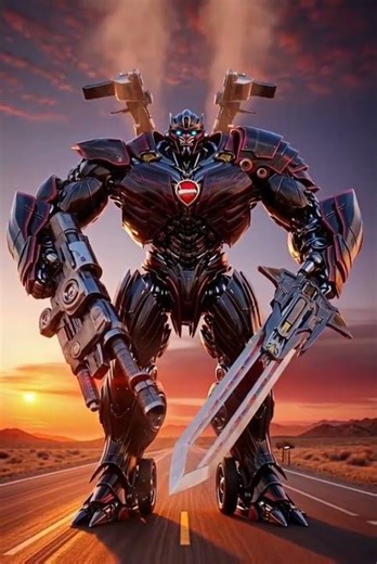 Epic Car Transformation #1