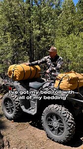 32 reactions | This set up has everything you need for a weekend adventure. All Canvas Cutter gear is made with water and dust-proof material. Shop outdoor canvas gear that will last generations. Sign-up for email and get free shipping. Backed by 30 Day Money-Back Guarantee. | Canvas Cutter | Facebook