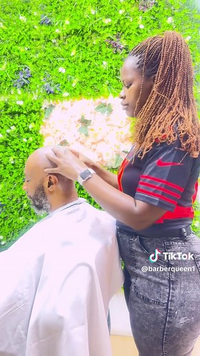 Clean Shave Techniques for Men and Women